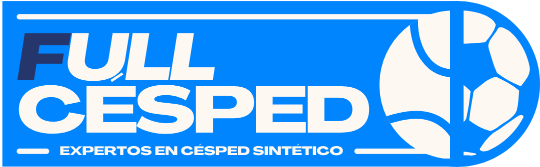 Logo Full Césped (1080×335px) RECORTADO