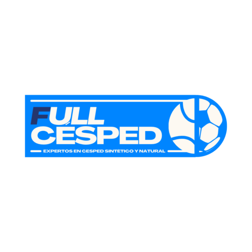 fullcesped.cl